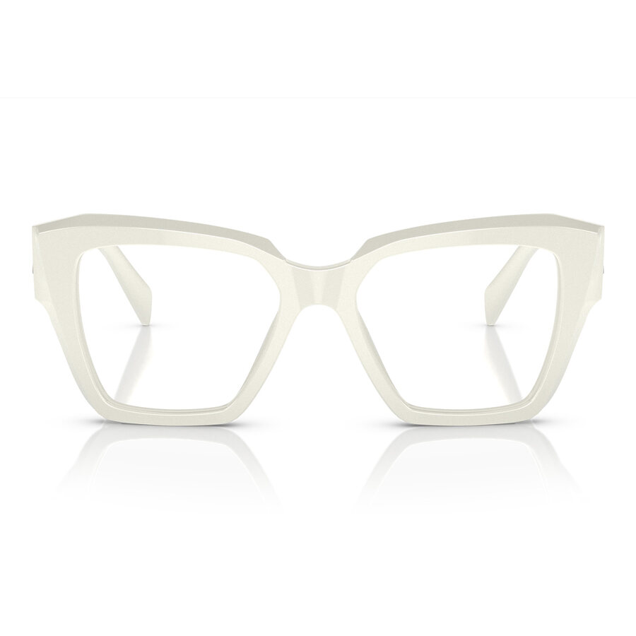 Prada PR 09ZV color 1421O1