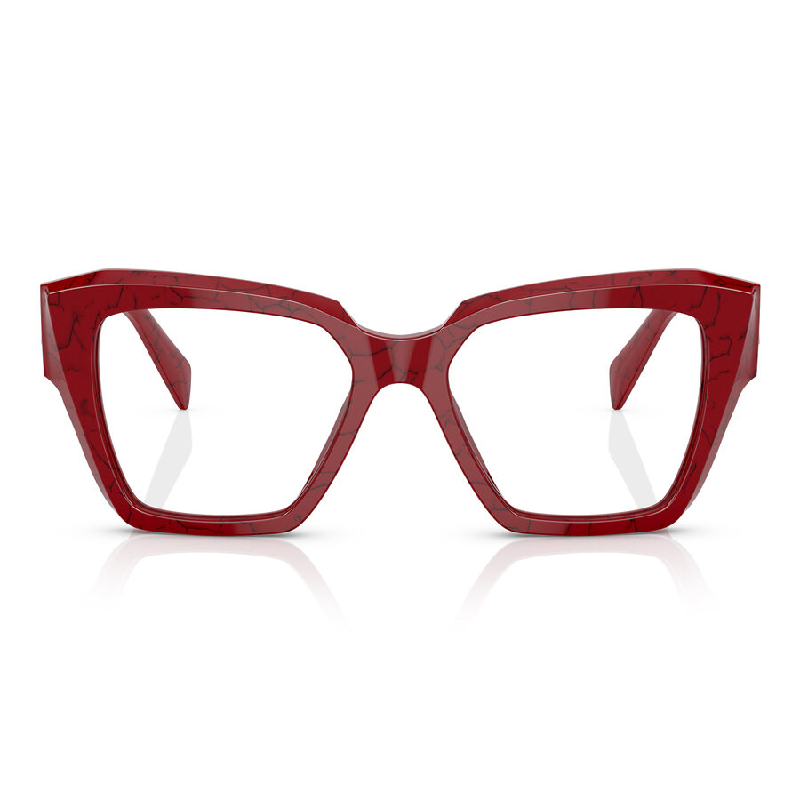 Prada PR 09ZV color 15D1O1