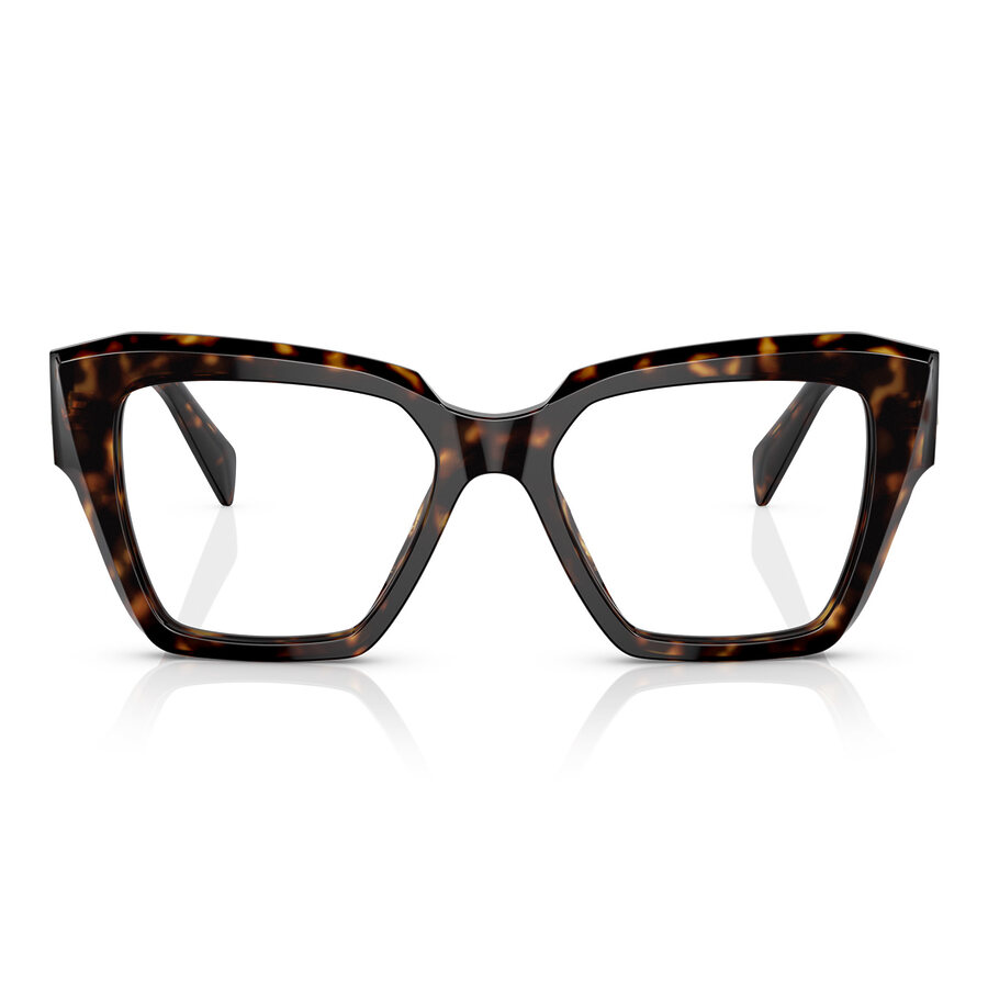 Prada PR 09ZV color 2AU1O1