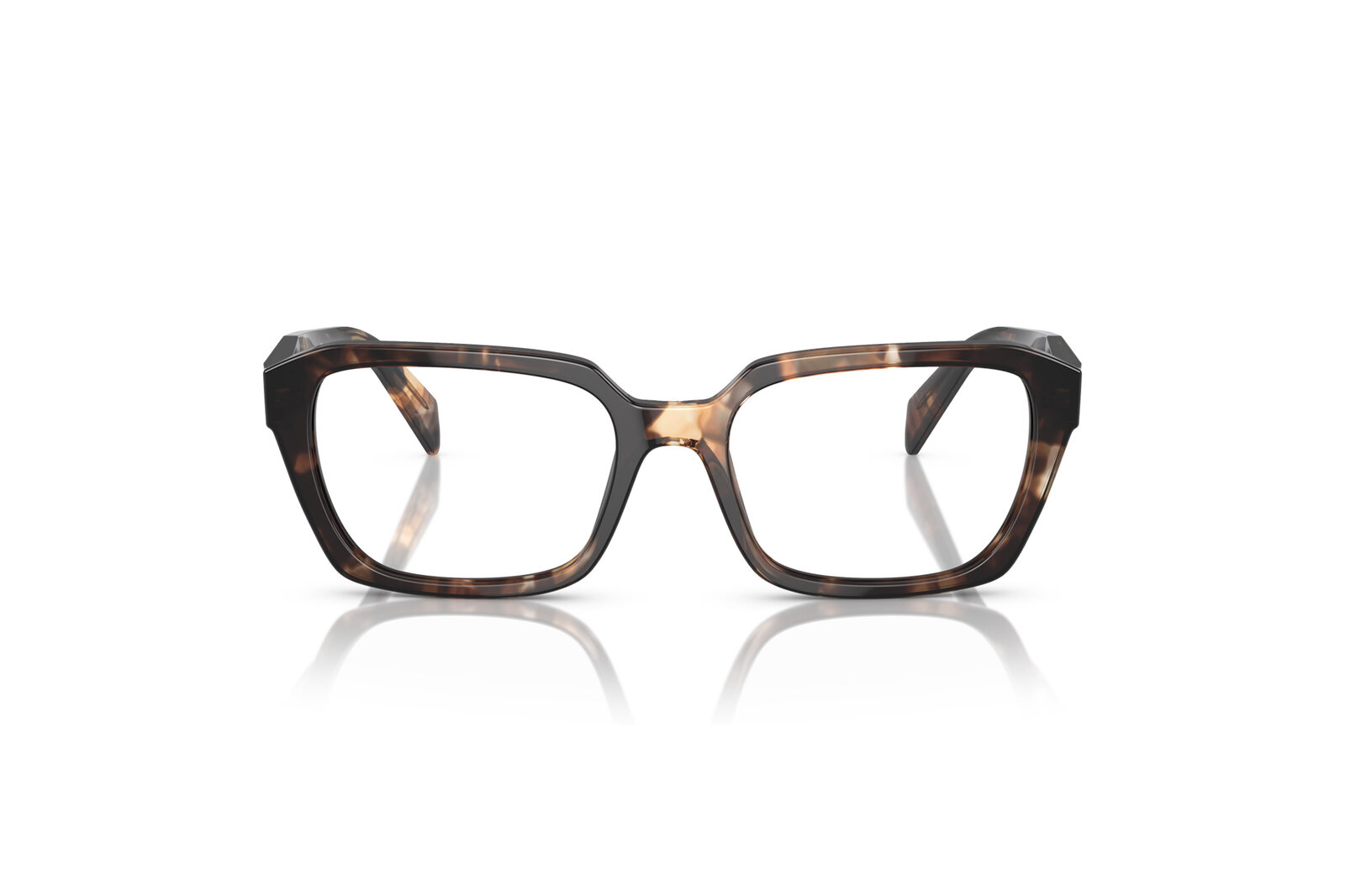 Prada PR 14ZV color 07R1O1