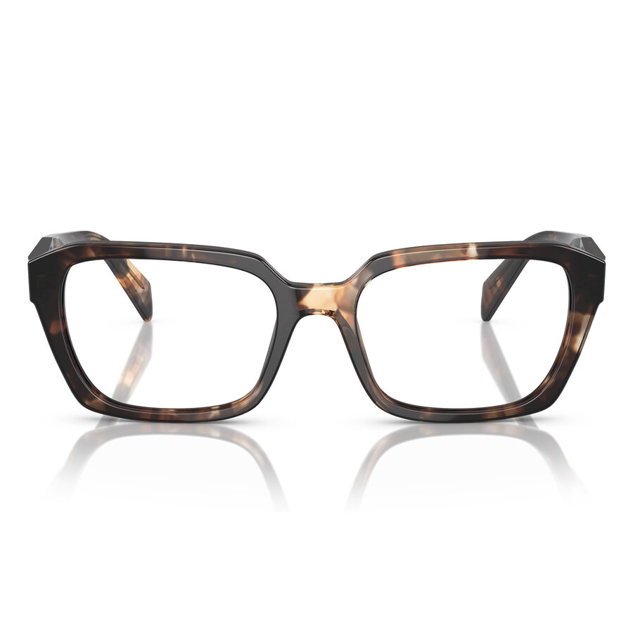 Prada PR 14ZV color 07R1O1