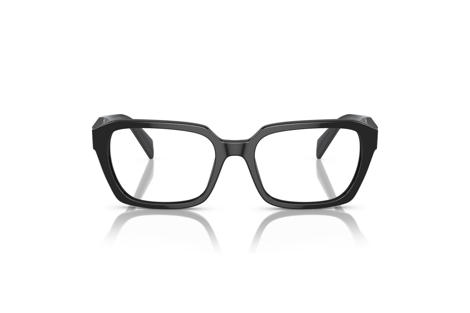 Prada PR 14ZV color 1AB1O1