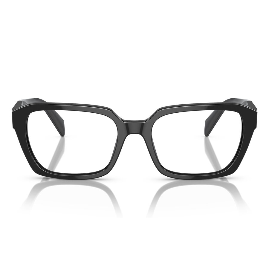 Prada PR 14ZV color 1AB1O1