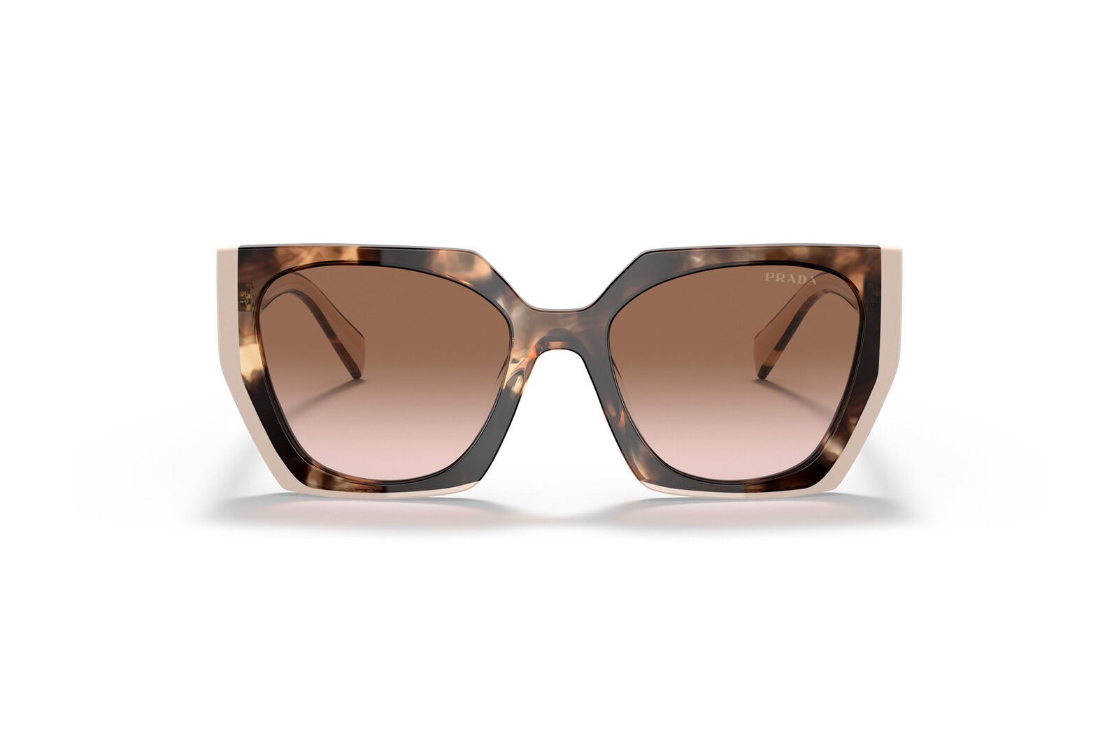 Prada PR 15WS color 01R0A6