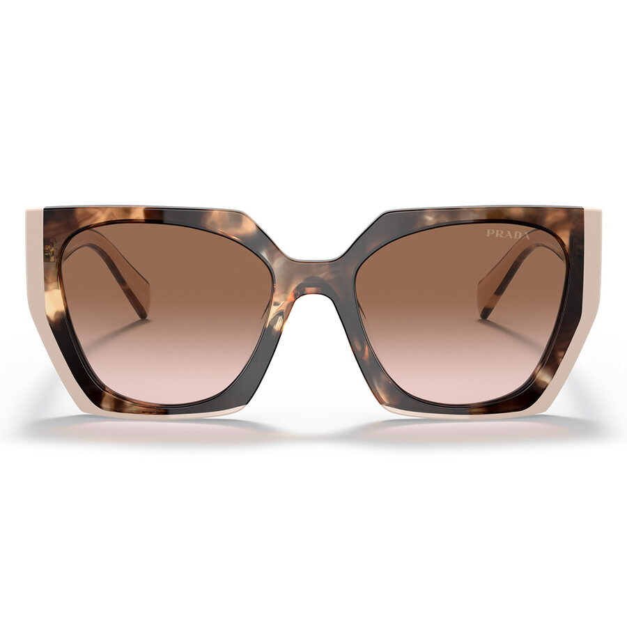 Prada PR 15WS color 01R0A6