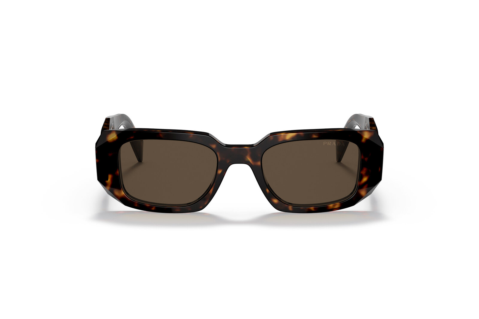 Prada PR 17WS color 2AU8C1