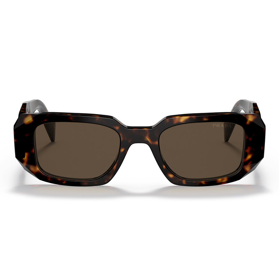 Prada PR 17WS color 2AU8C1