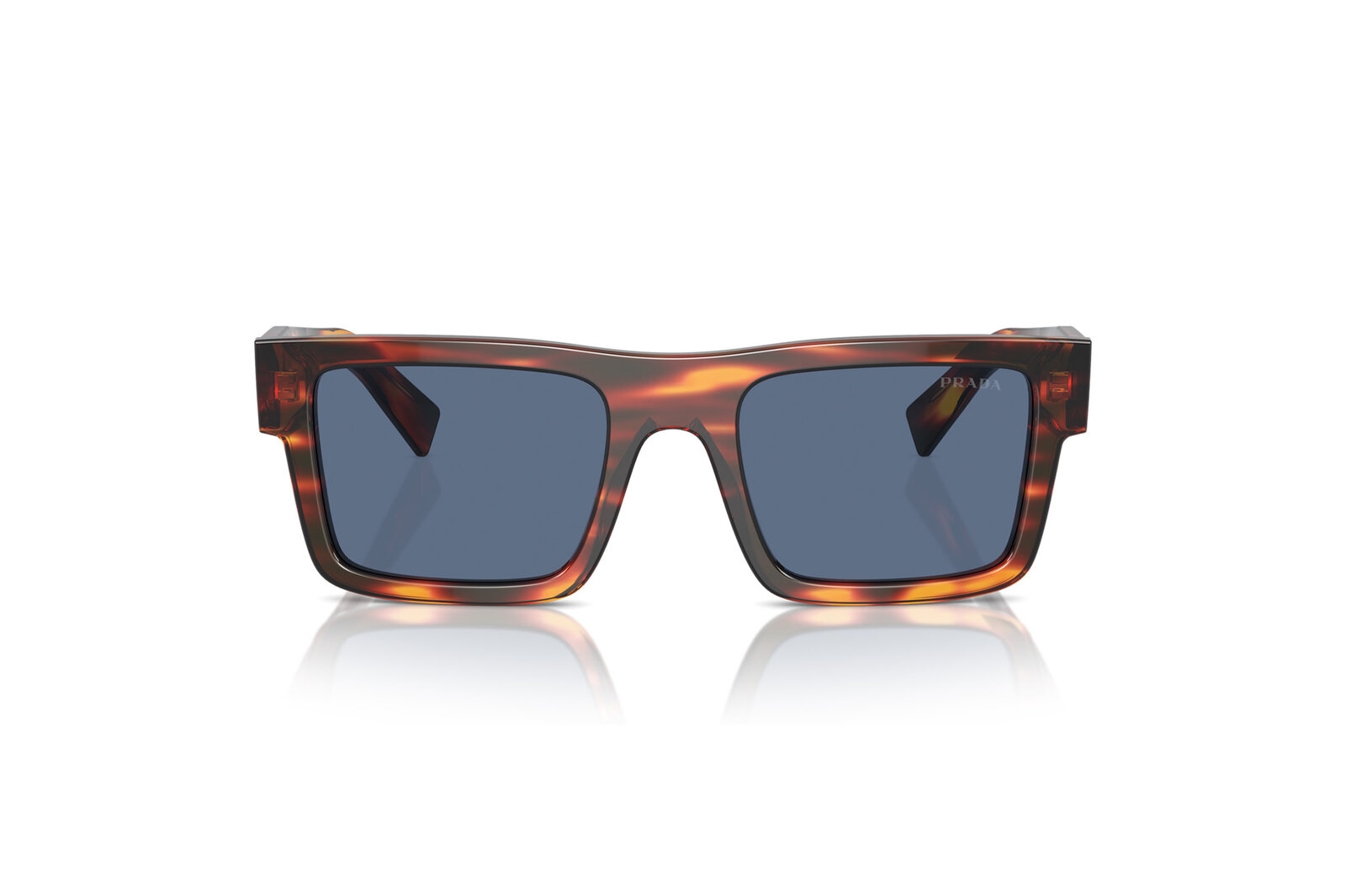 Prada PR 19WS color 17R06A