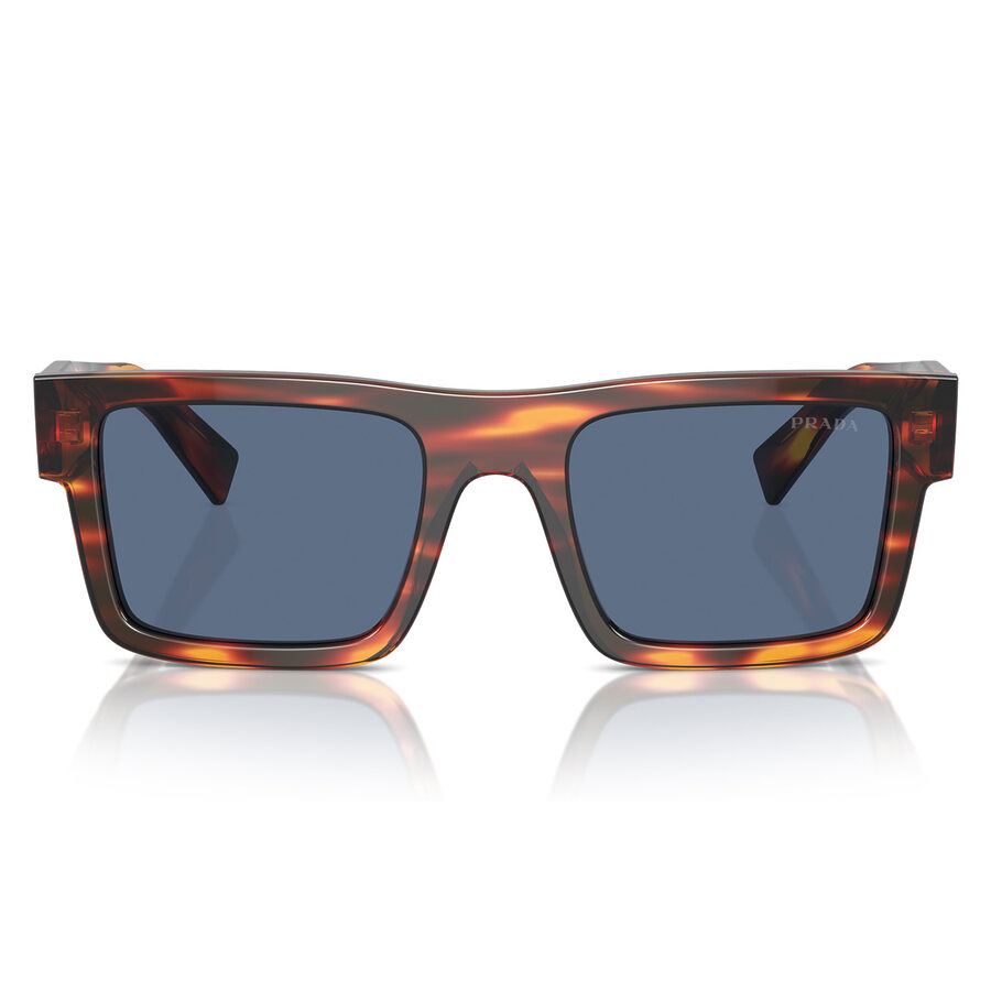 Prada PR 19WS color 17R06A