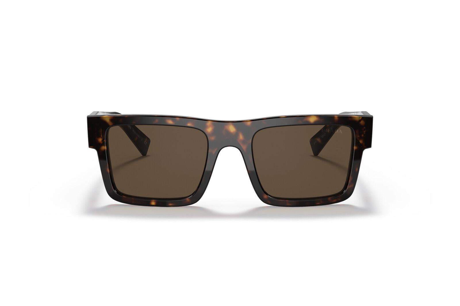 Prada PR 19WS colore 2AU8C1