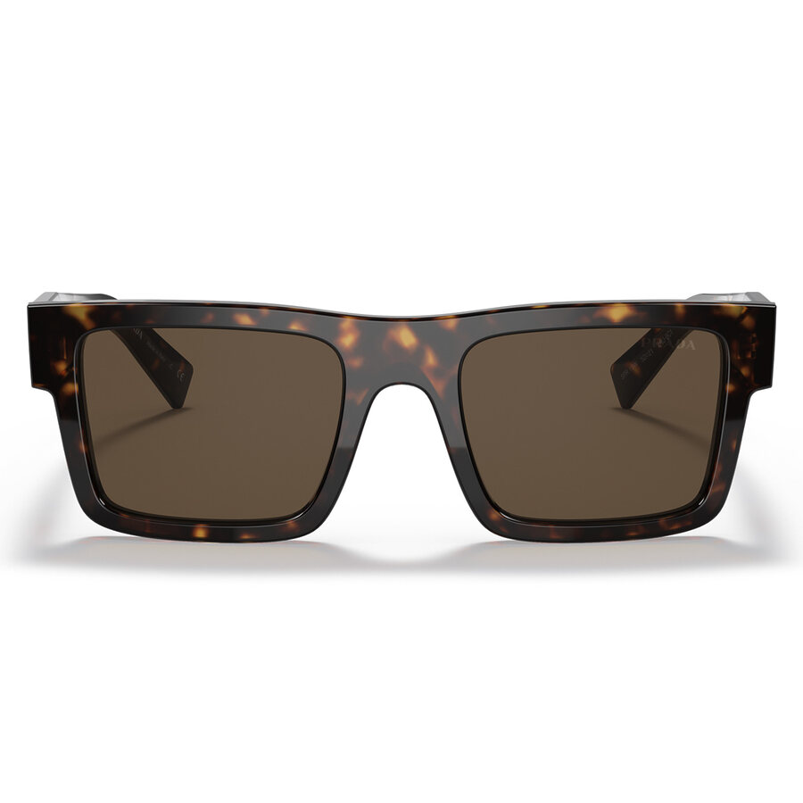 Prada PR 19WS color 2AU8C1