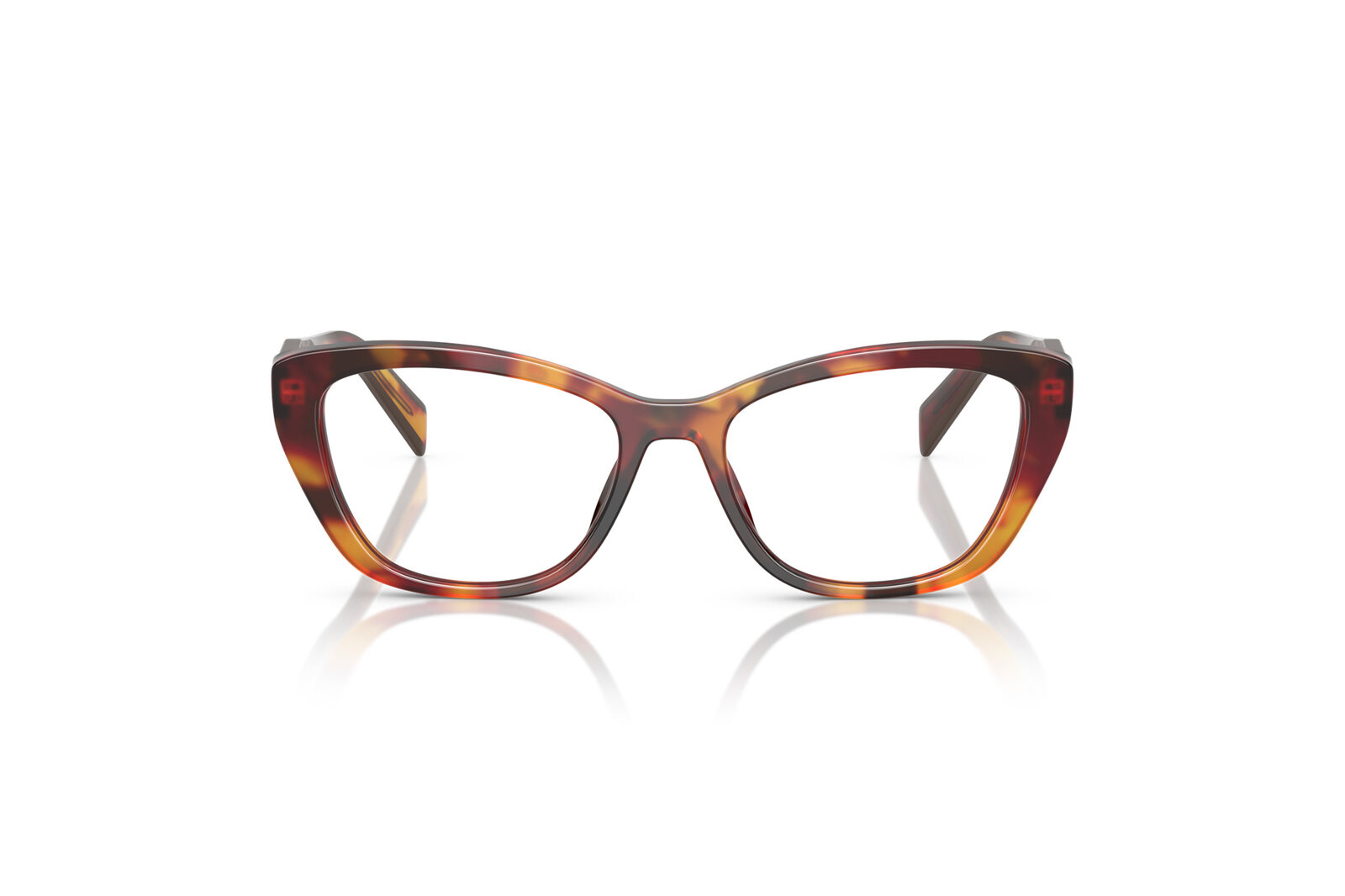Prada PR 19WV color 22A1O1