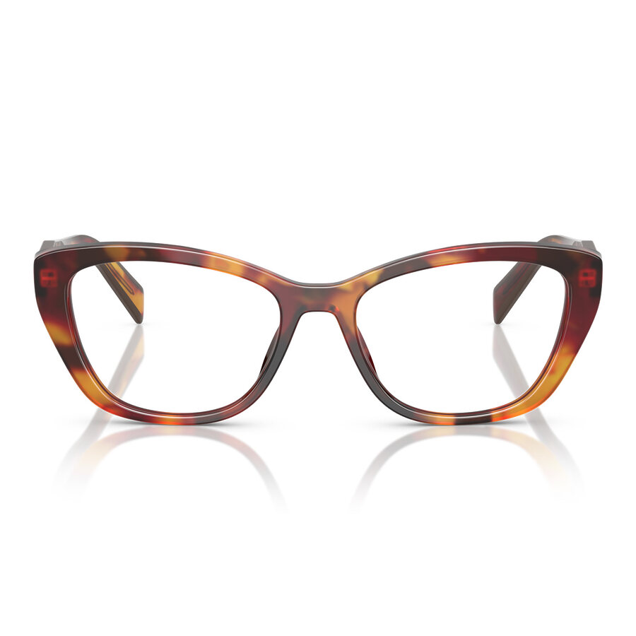 Prada PR 19WV color 22A1O1