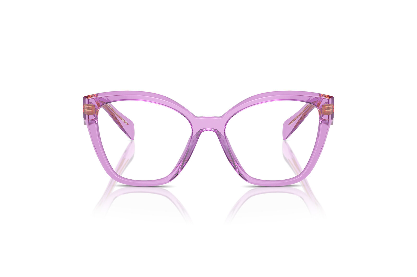 Prada PR 20ZV color 13R1O1