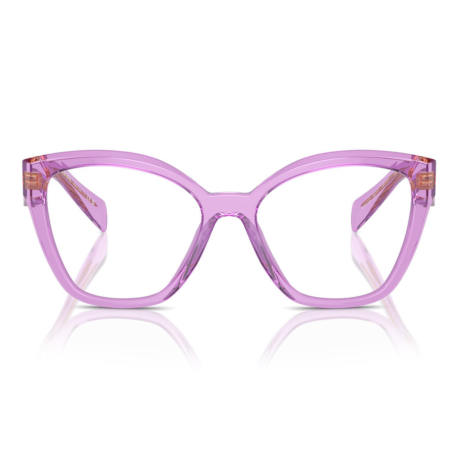 Prada PR 20ZV color 13R1O1