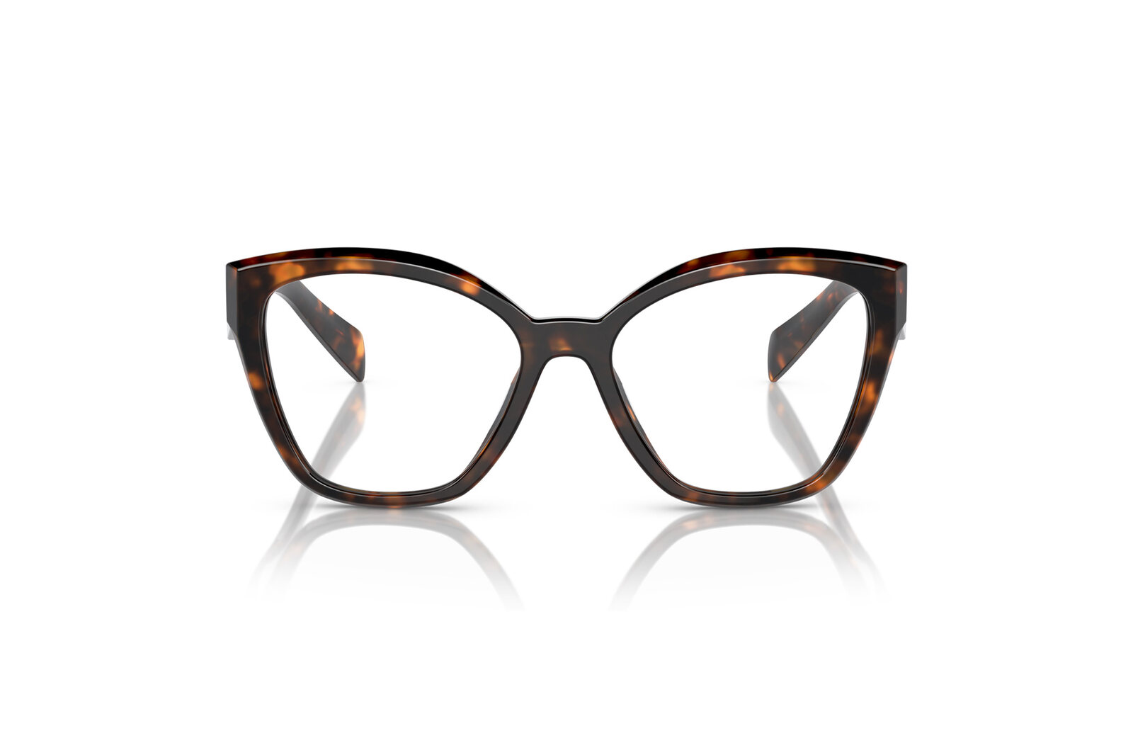 Prada 20ZV color 14L1O1