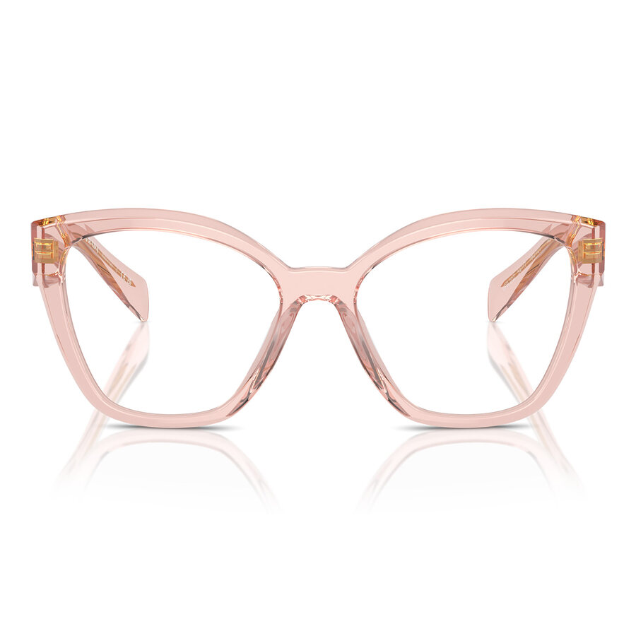 Prada PR 20ZV color 19Q1O1