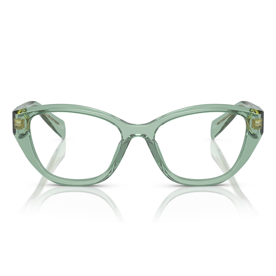 Prada PR 21ZV color 11R1O1