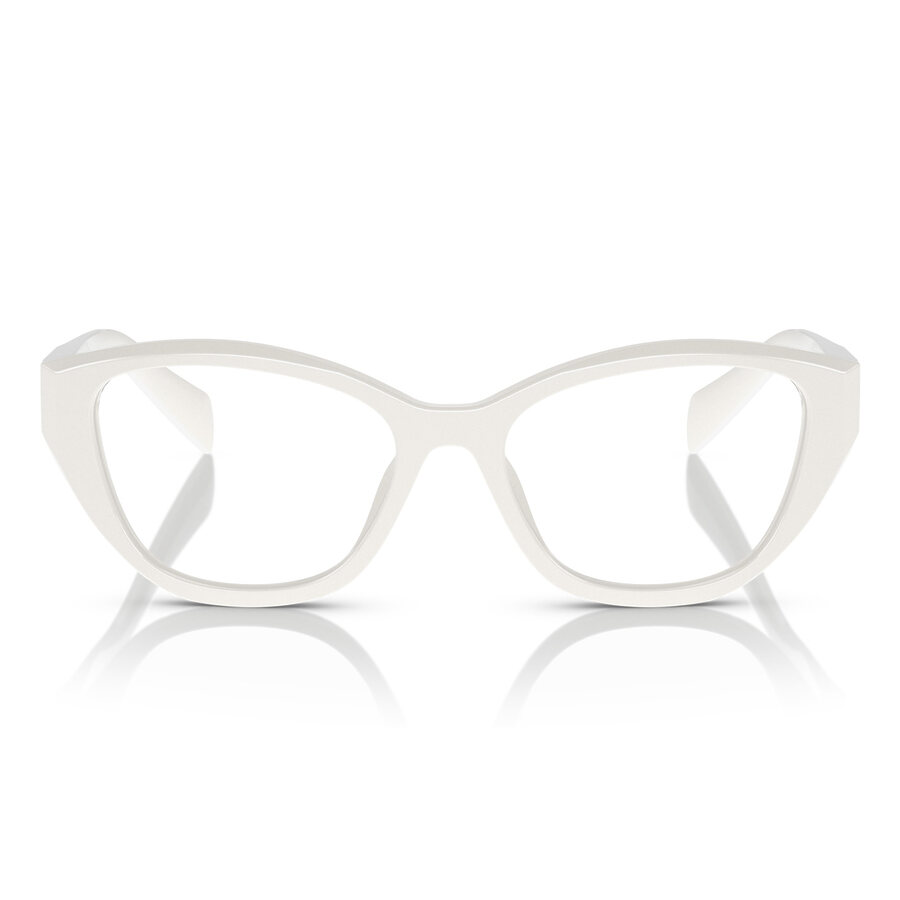 Prada PR 21ZV color 17K1O1