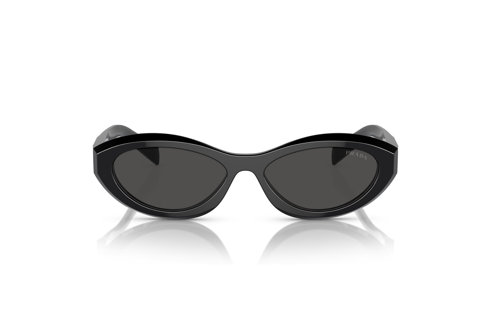 Prada PR 26ZS color 16K08Z