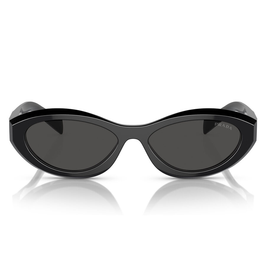 Prada PR 26ZS color 16K08Z