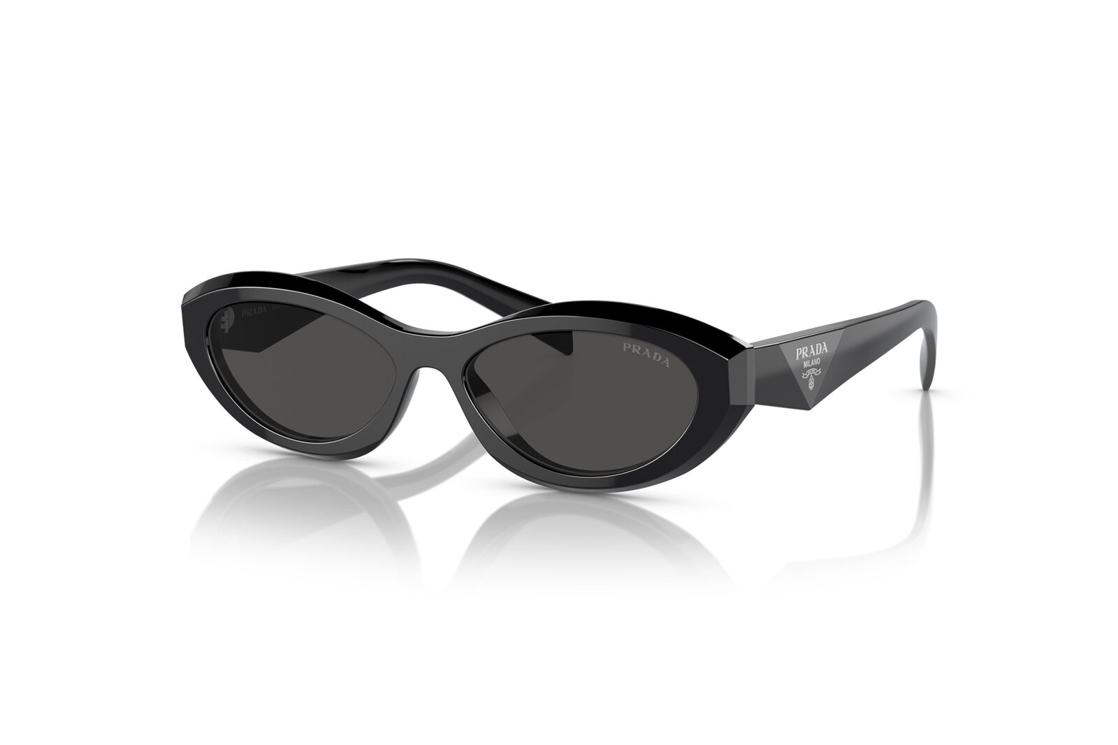 Prada PR 26ZS color 16K08Z - Image 2