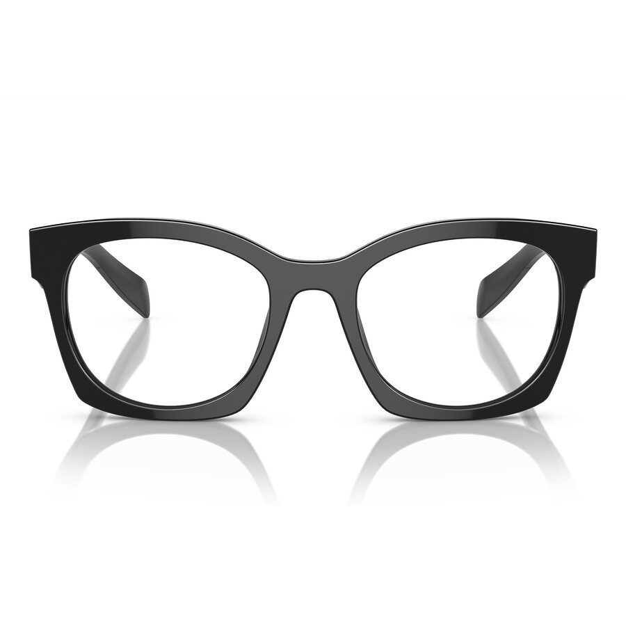 Prada PR A05V color 16K1O1