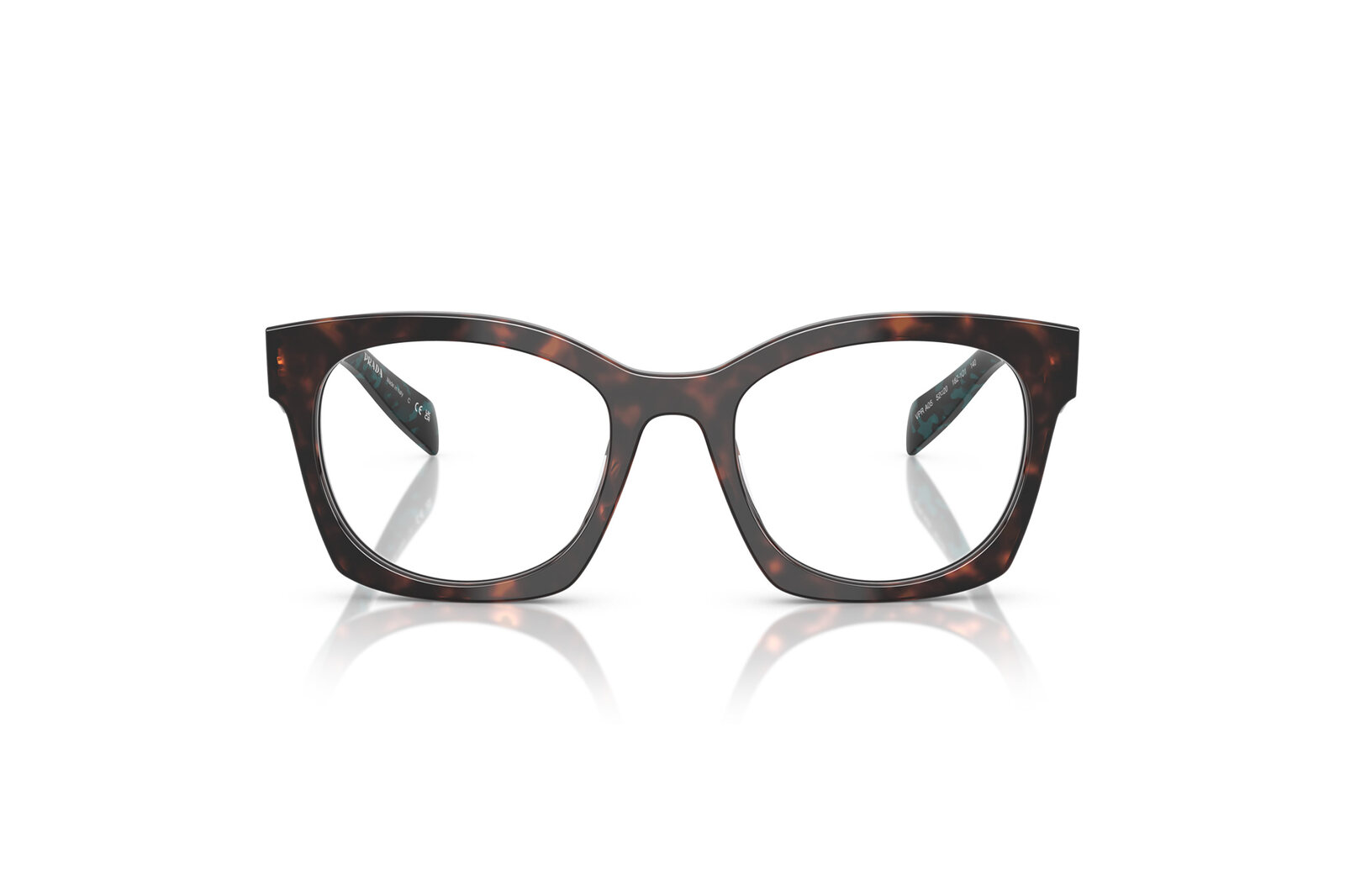 Prada PR A05V color 18Z1O1
