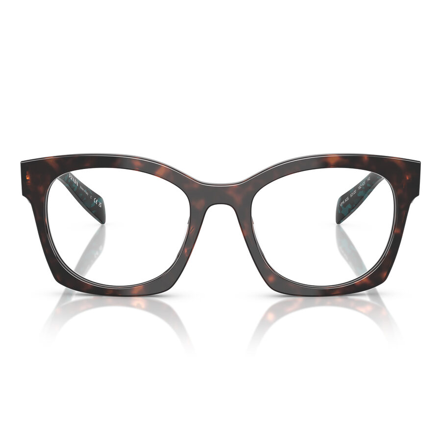 Prada PR A05V color 18Z1O1