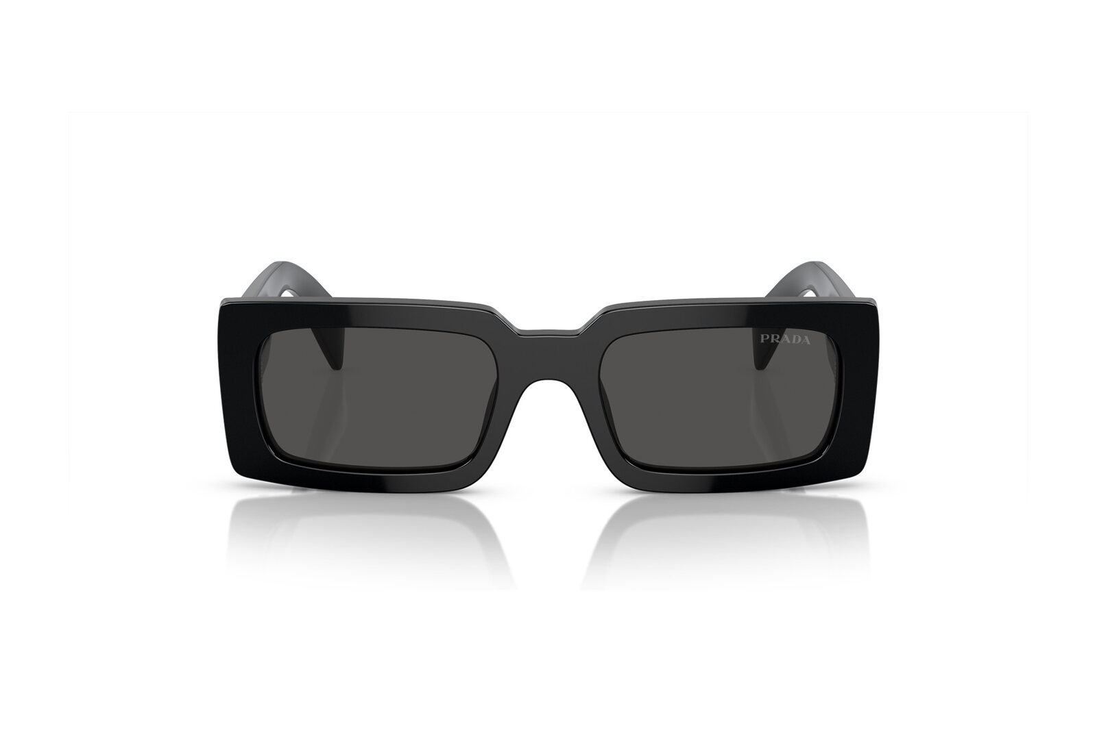 Prada PR A07S color 1AB5S0