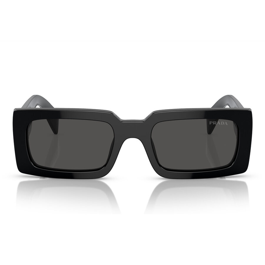 Prada PR A07S color 1AB5S0