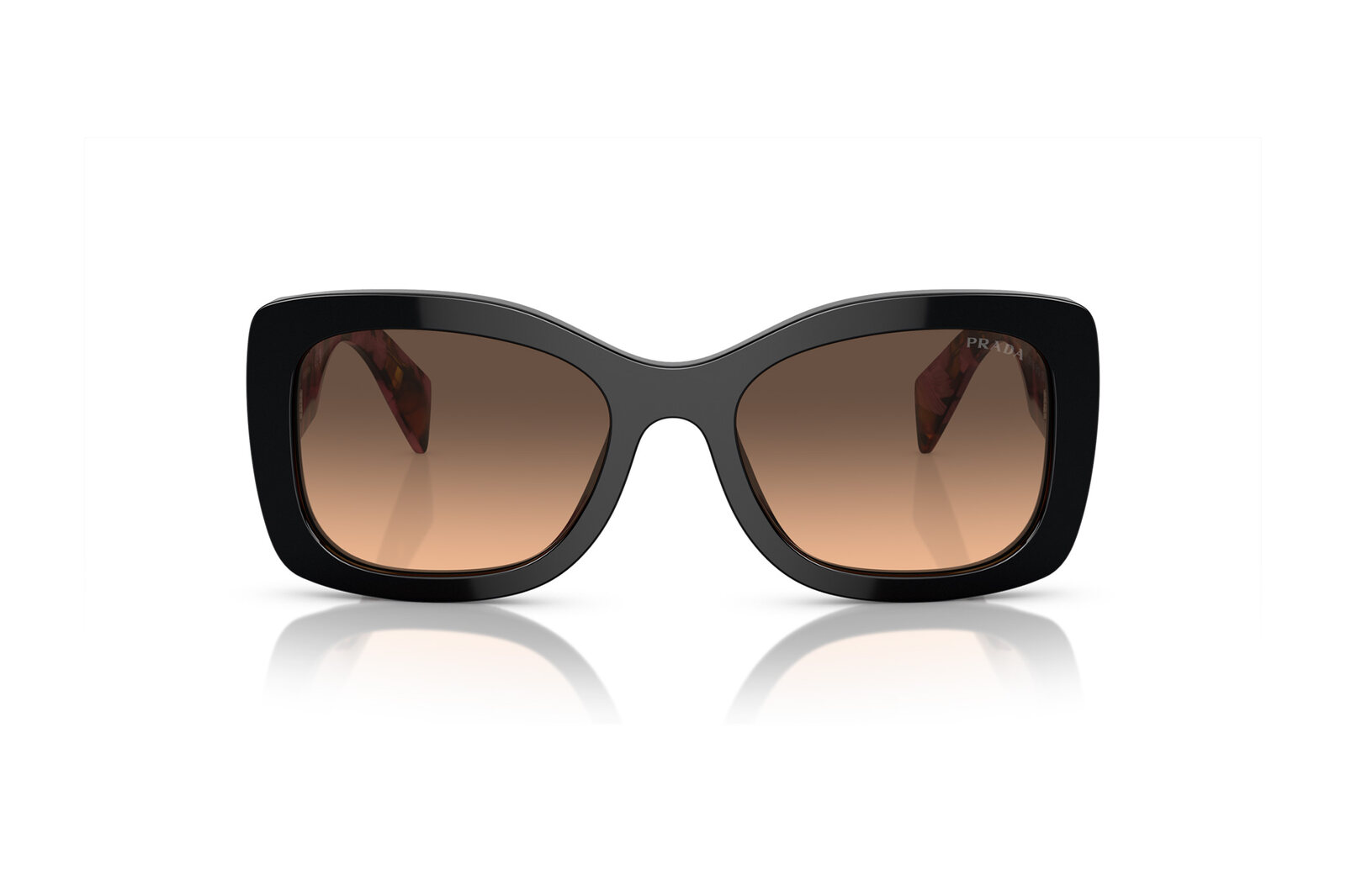 Prada PR A08S color 12O50C