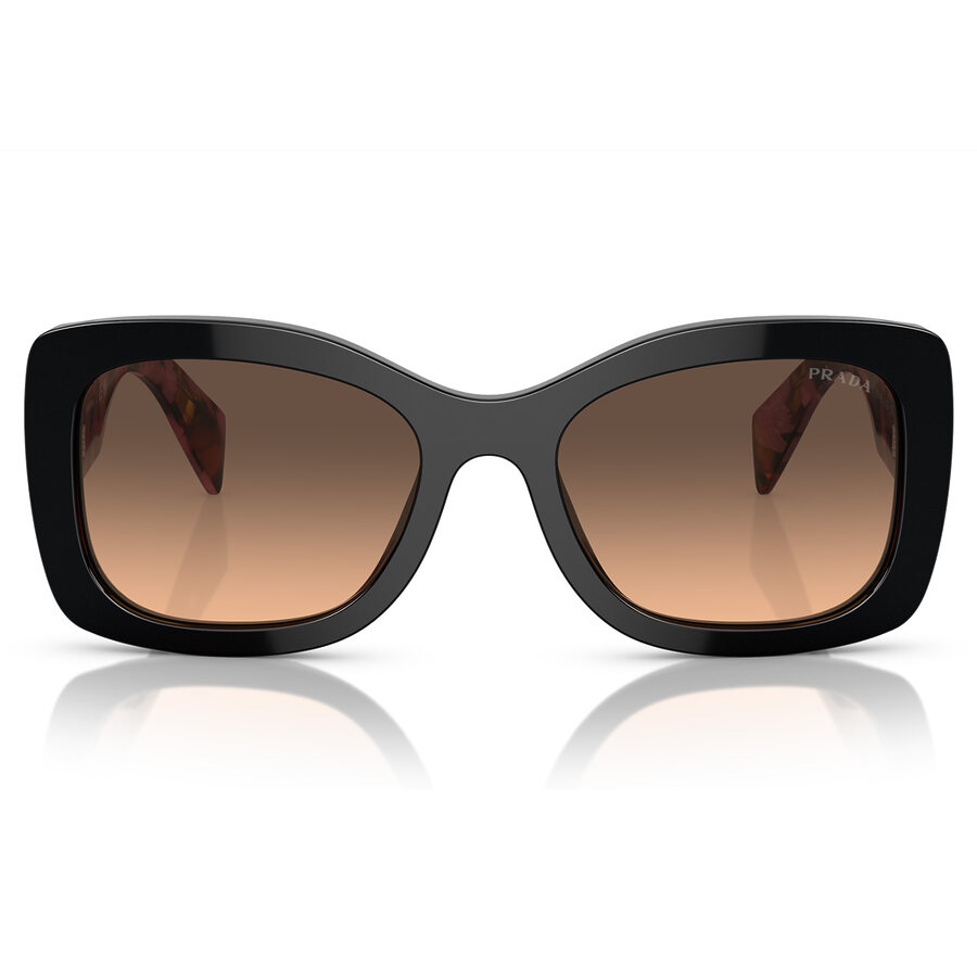 Prada PR A08S color 12O50C