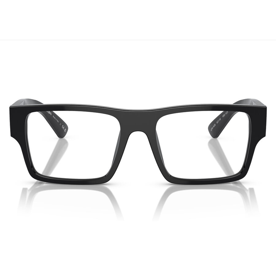 Prada PR A08V color 16K1O1