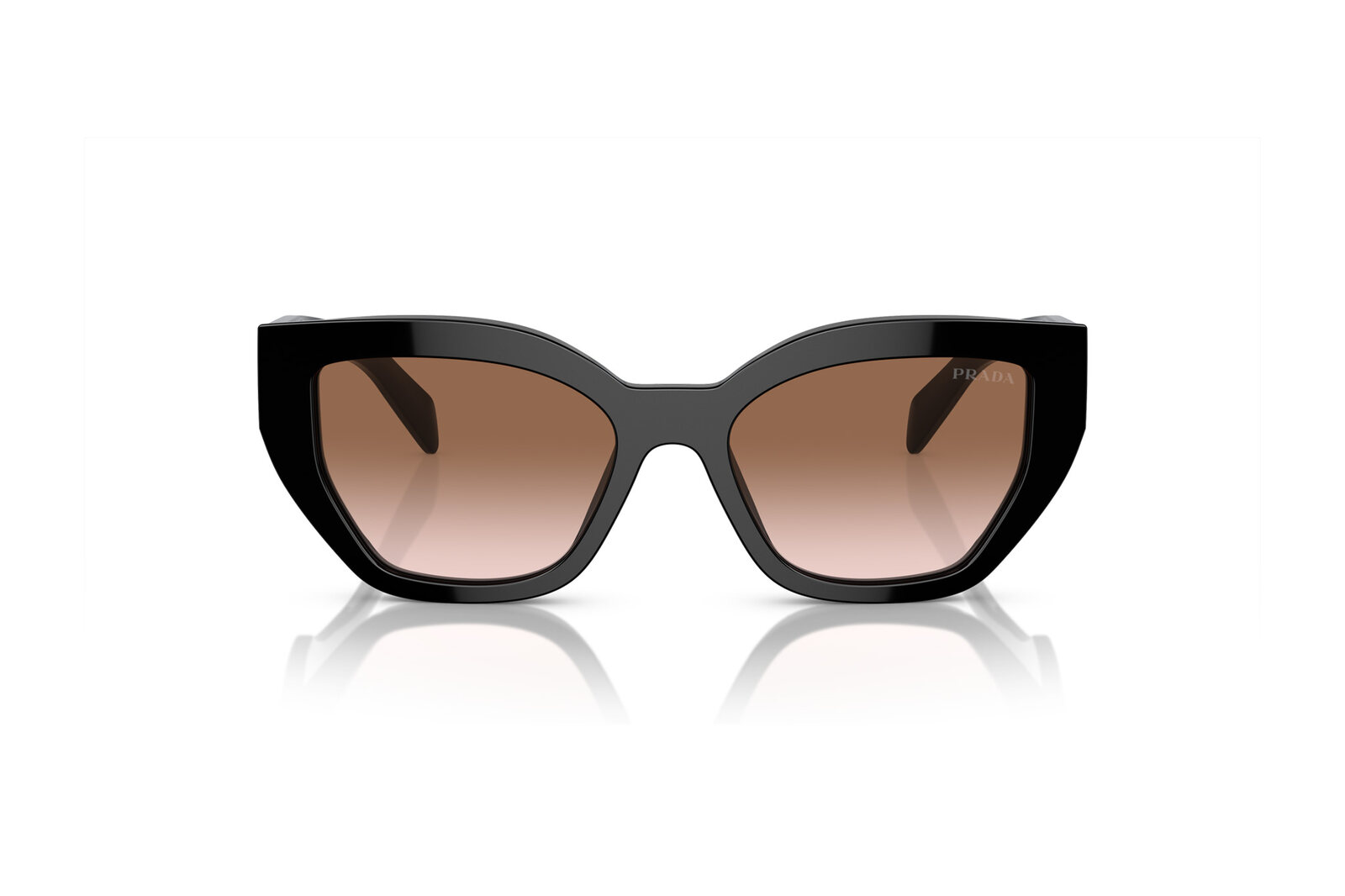 Prada PR A09S color 1AB0A6