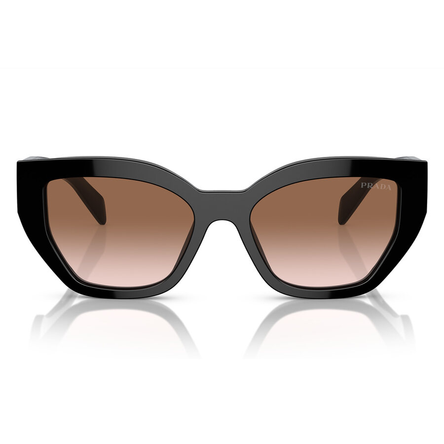 Prada PR A09S color 1AB0A6