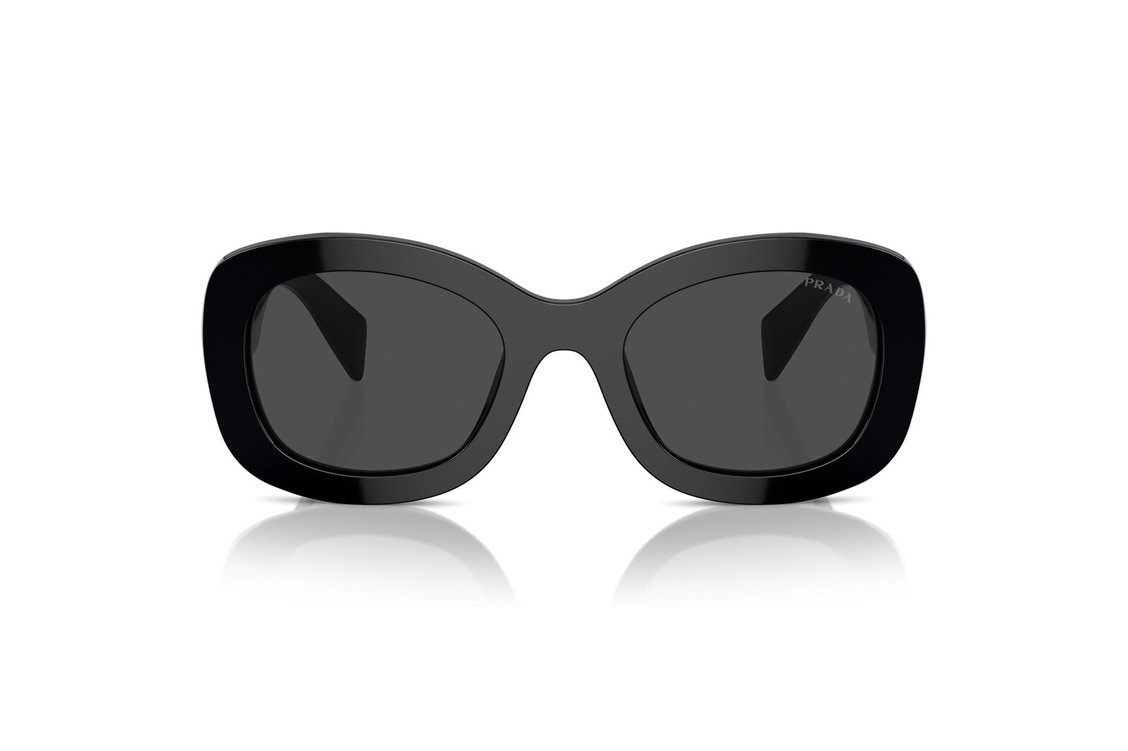Prada PR A13S color 1AB5S0