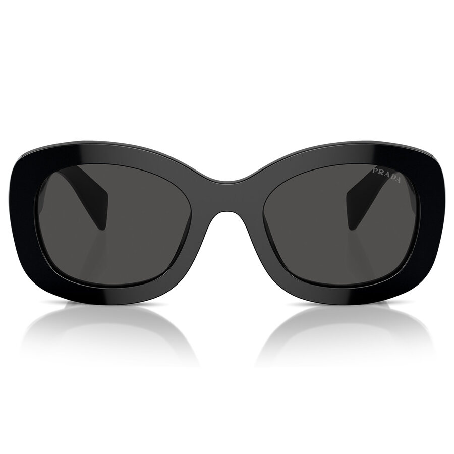 Prada PR A13S color 1AB5S0