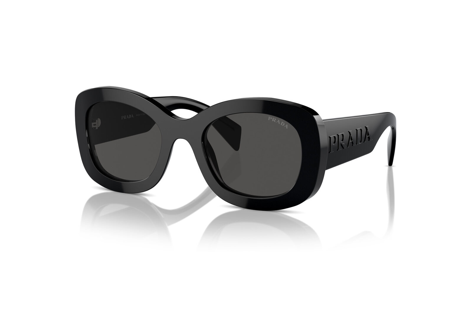 Prada PR A13S color 1AB5S0 - Image 2
