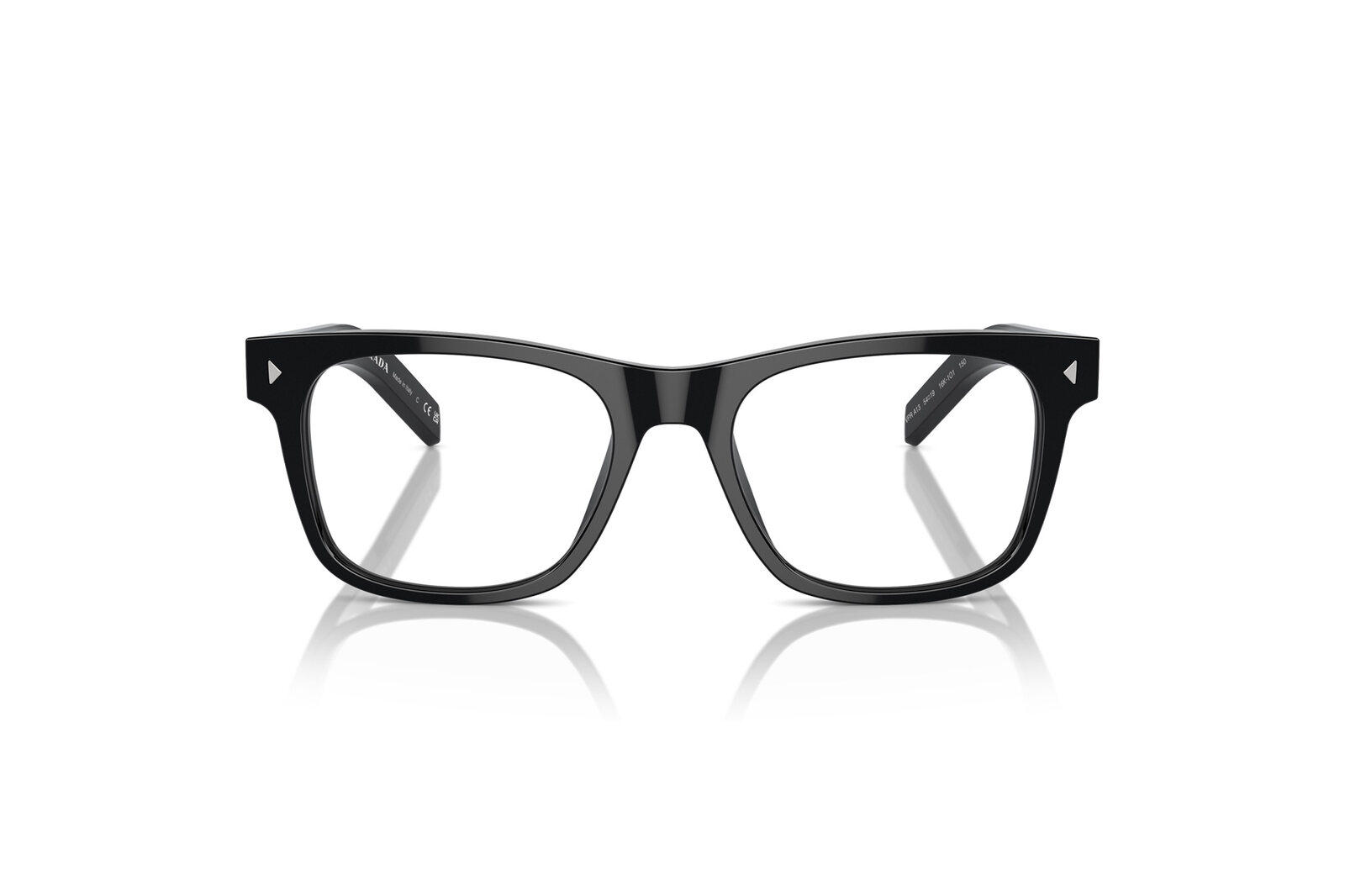 Prada PR A13V color 16K1O1