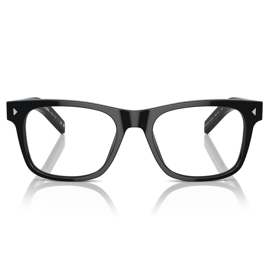 Prada PR A13V color 16K1O1