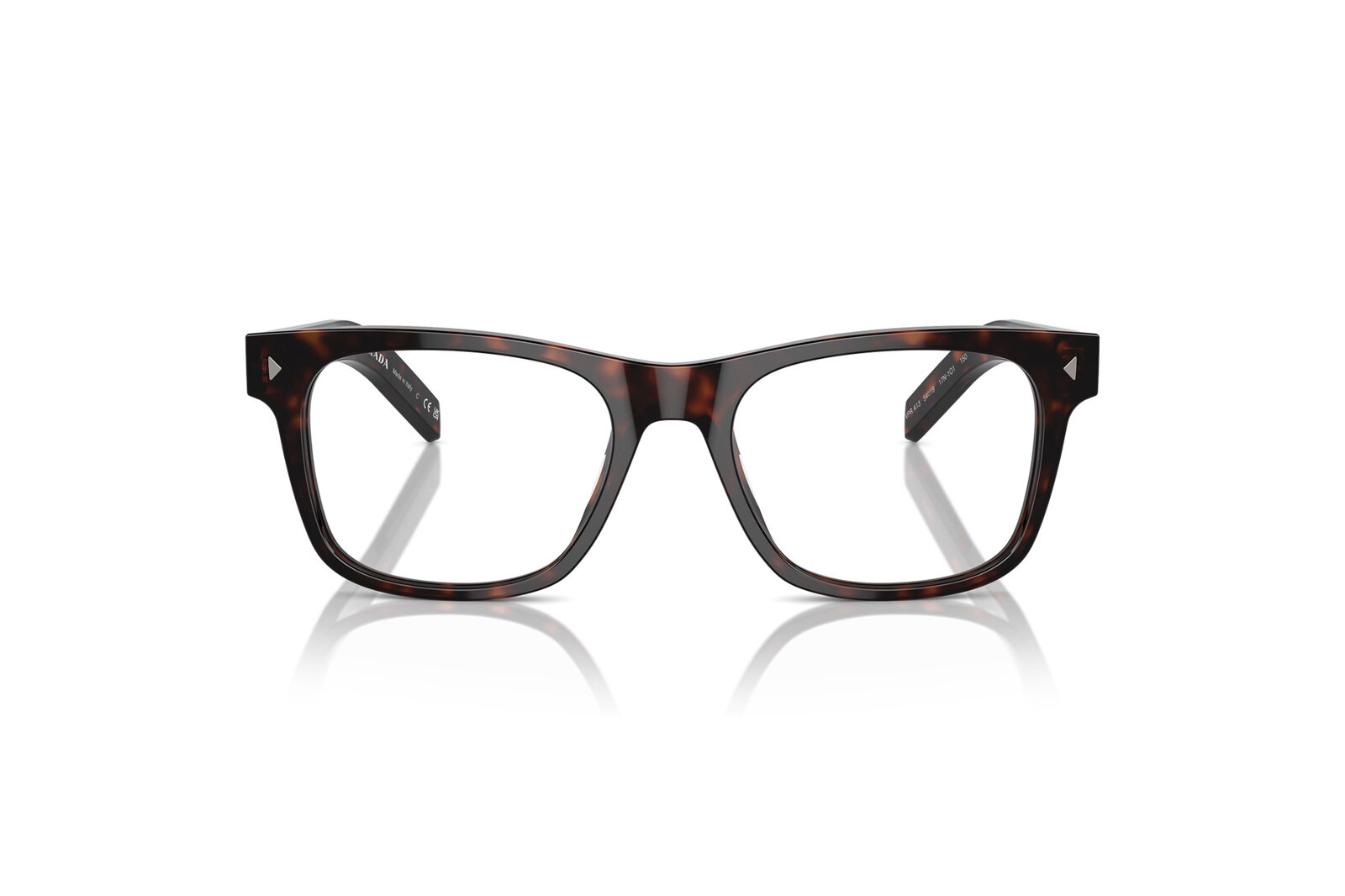 Prada PR A13V color 17N1O1
