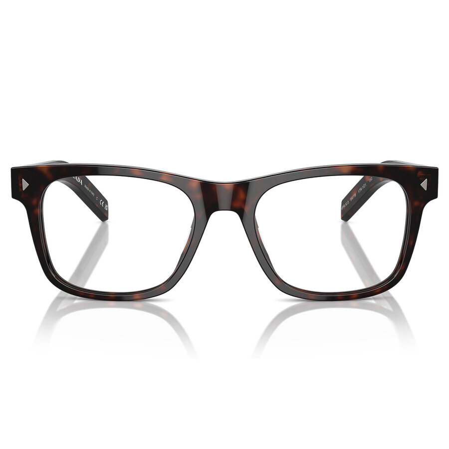 Prada PR A13V color 17N1O1