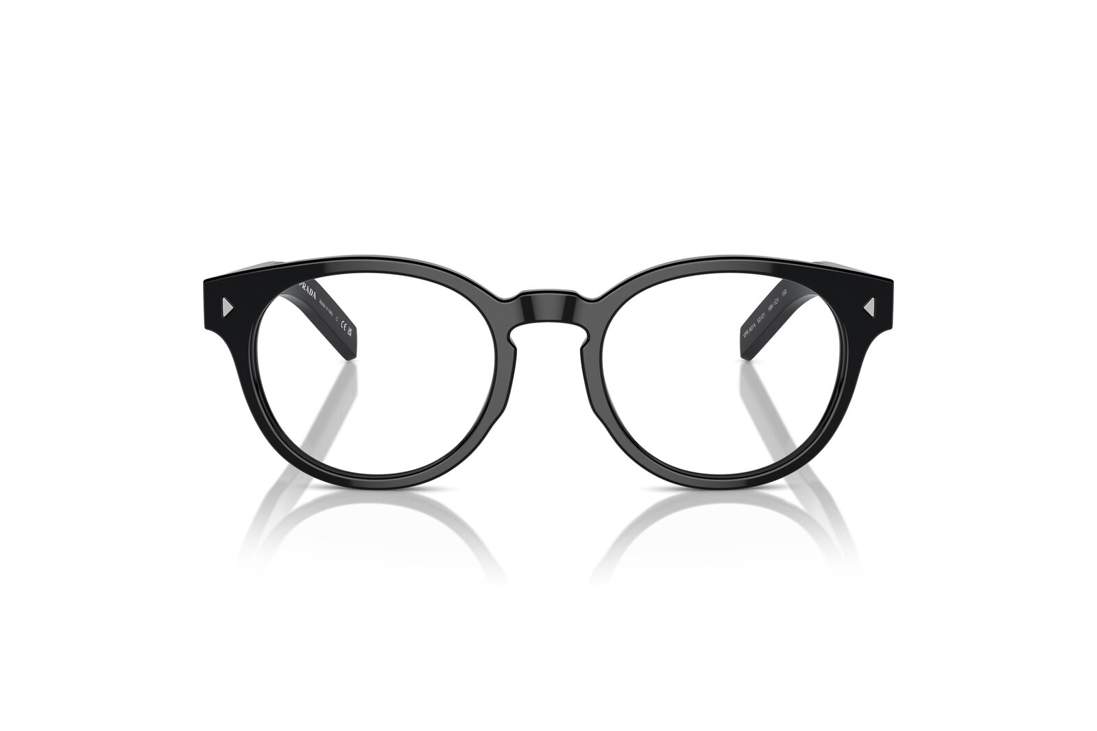 Prada PR A14V color 16K1O1