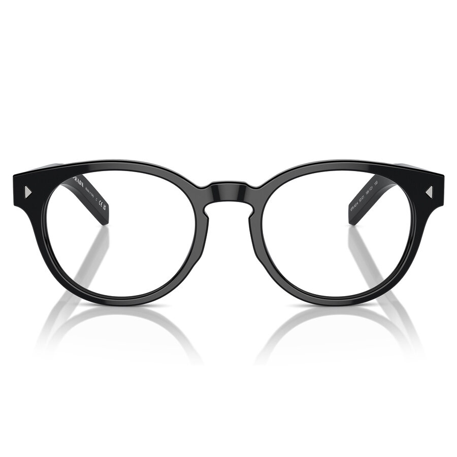 Prada PR A14V color 16K1O1