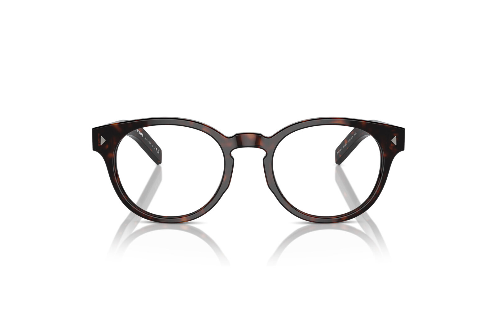 Prada PR A14V color 17N1O1