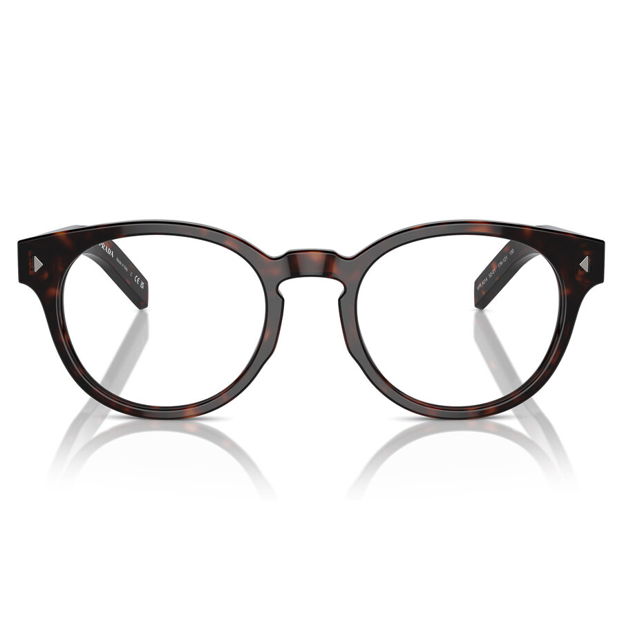 Prada PR A14V color 17N1O1