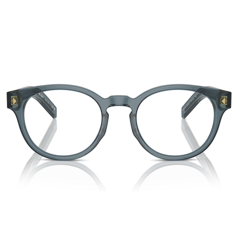Prada PR A14V color 17T1O1