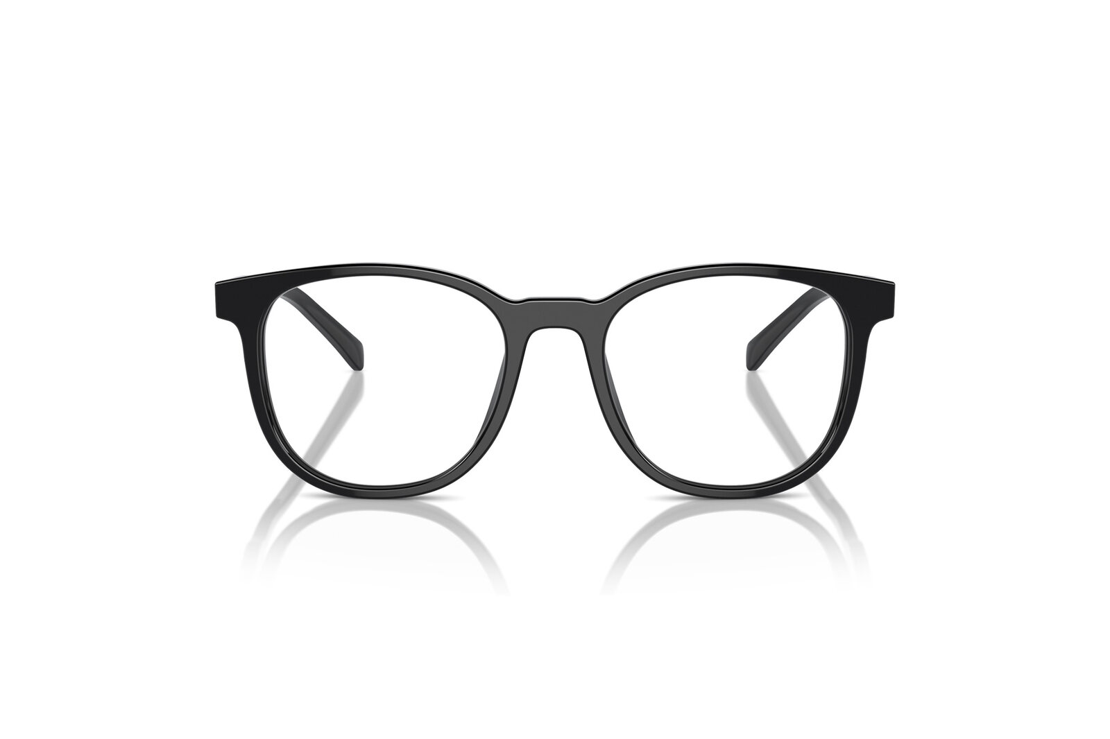 Prada PR A15V color 16K1O1