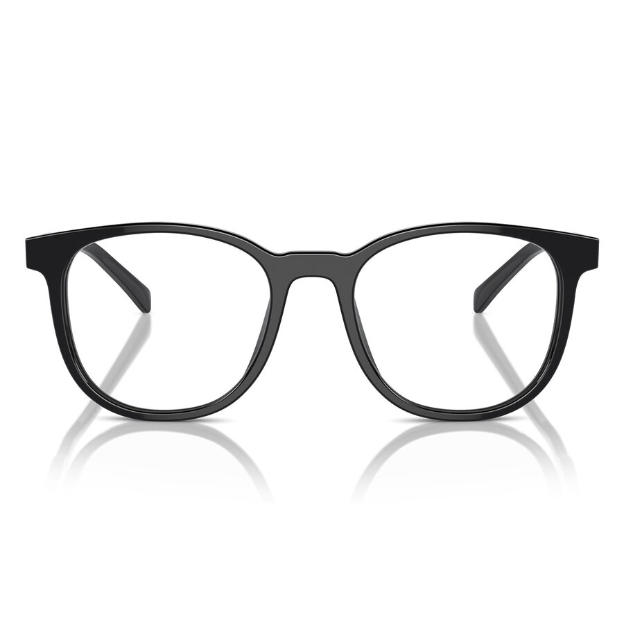 Prada PR A15V color 16K1O1